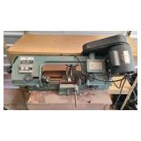 Enco Metal Cuttinh Band Saw