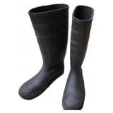 Mens Rainboots