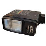 Argus Automatic Electronic Flash