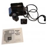 Vivitar VP-1 Varipower Module