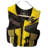 Youth Life Jacket