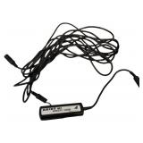 Adidt M1 Remote Cord