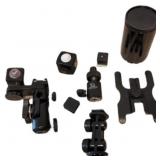 Camera Adapters