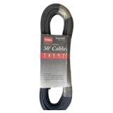 Toro Outdoor Lighting 50