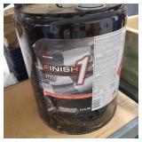 FT220 Automotive Refinish