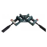 Right Angle Clamp