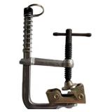 Strong Hand Tools MagSpring Clamp - 4 1/2in.