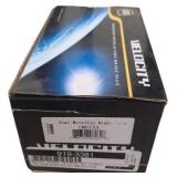 Part # 9193381GM Metric 1978