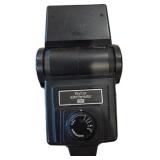 Vivitar auto thyristor 283 Electric Flash
