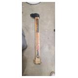 Crane Cams Camshaft 9133