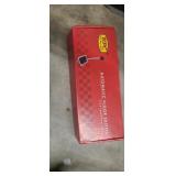 RPC Automatic Floor Shifter 3&4 Speed