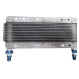 Transmission Oil Cooler Radiator