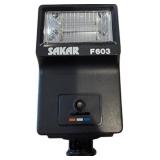 Sakar F603 Flash