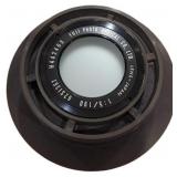 Fuji Photo Optical Lens