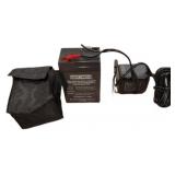 Optronics Rechargeable Battery