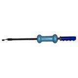 Dent Pulled Tool