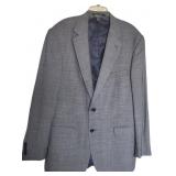 Alan Flusser Sport Coat