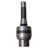 ROHM BB16 3 1/32" TO 5/8" CAPACITY, 3JT MOUNT,