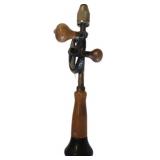 Vintage Hand Drill