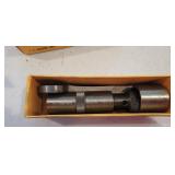 Wilson 222 Rem Chamber Type Bullet Seater