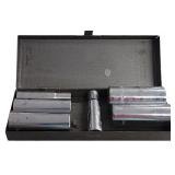 Socket Set