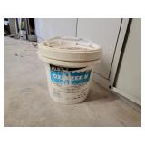 25lb Tub of Pool Oxidizer II