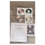 WallStreet Teachers SteelSmith