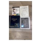 Advanced GET Trading Techniques