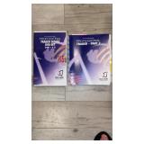 Online Trading Academy