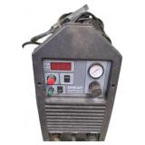 Everlast powerplasma60 IGBT Inverter Technology