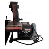 Delta 1in Belt/5in Disc Sander