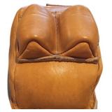 Protektor Model Rear Bag