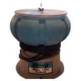 Midway Model 1292 Tumbler