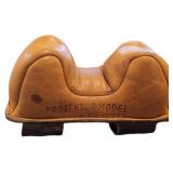 Protektor Model Front Bag