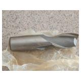 7/8 End Mill