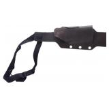 Gun Holster