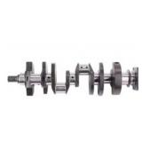 Part # 91515350Speedway Chevy 350 Crankshaft,