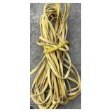 50 ft Extension Cord