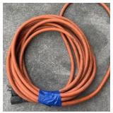 25 ft Heavy Duty Extension Cord