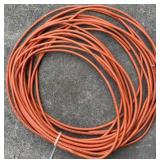 MTW/THHN/THWN Wiring Orange