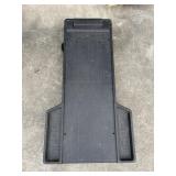 Mechanics Rolling Creeper 3 ft