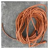 100 ft Extension Cord