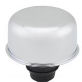 Part # 5502068 Speedway Push In Style Oil Breath