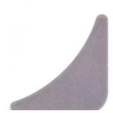 Part # 91073055 Medium Roll Cage Chassis Bar