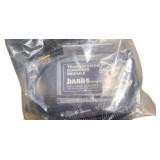 Banks Transmission Control Module TCM200 SN 6192