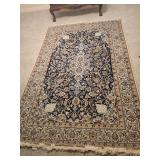 Large Area Rug