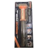Remington 476 powerhammer