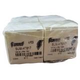 (4) NIB Summit Racing Hydraulic Lifters SUM-HT817