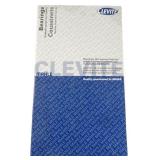 Clevite Bearings MS-829P