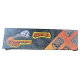 Factory Sealed Competition Cams Springs 939-15